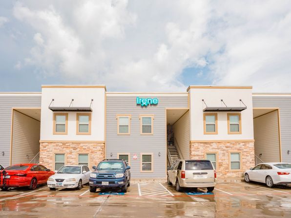 2206 E Highway 281 #A9