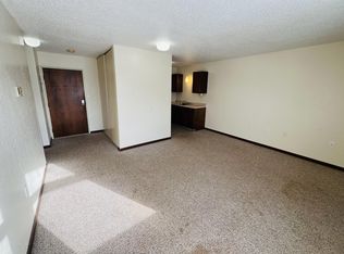 9 E 10th Ave #11144767, Groton, SD 57445
