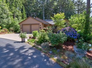 60 SW Gull Sta, Depoe Bay, OR 97341