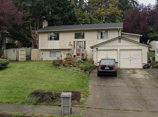 21309 120th Pl SE, Kent, WA 98031
