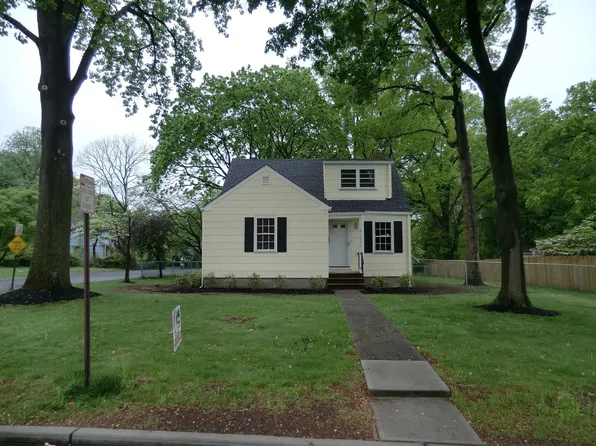 1244-48 Moffett Ave, Plainfield, NJ 07060