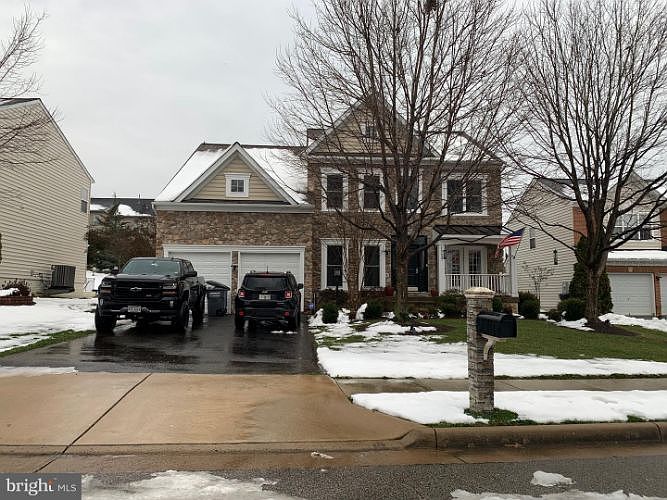 1st image of 15637 Altomare Trace Way