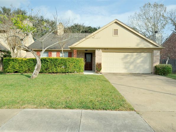 3219 Pecan Draw Ct