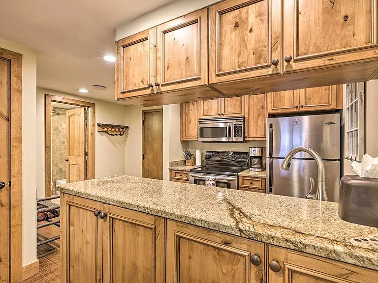 1650 Fallridge Rd #207 — Photo 12