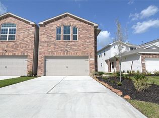 5110 Dartmoor Ridge Trl, Houston, TX 77066