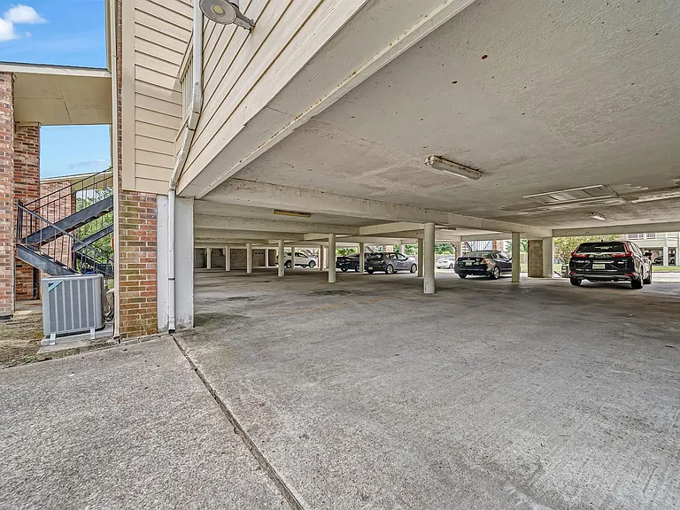 2901 Gulf Fwy #256D — Photo 5
