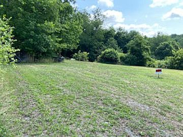 2nd image of 2125 Forest Grove Rd