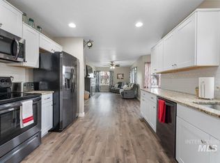 1411 10th Ave S, Nampa, ID 83651