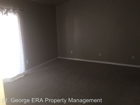 4th image of 2056 E Middleton Dr Unit 40