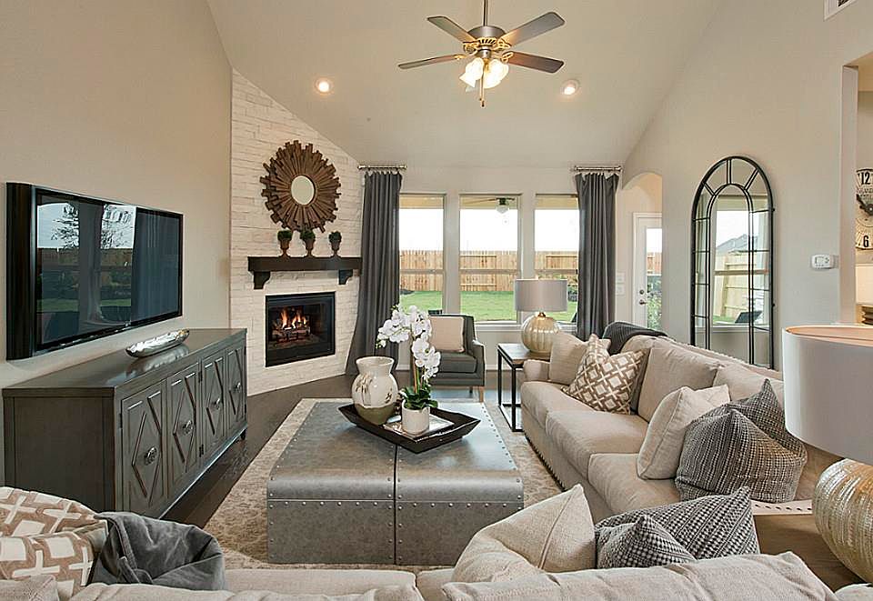 1st image of 23923 Providence Glen Trl