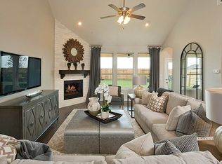 23923 Providence Glen Trl, Katy, TX 77493