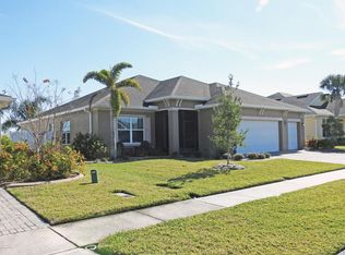 3293 Hawthorne Ave, Rockledge, FL 32955