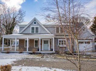 85 Hollingsworth Rd, Osterville, MA 02655