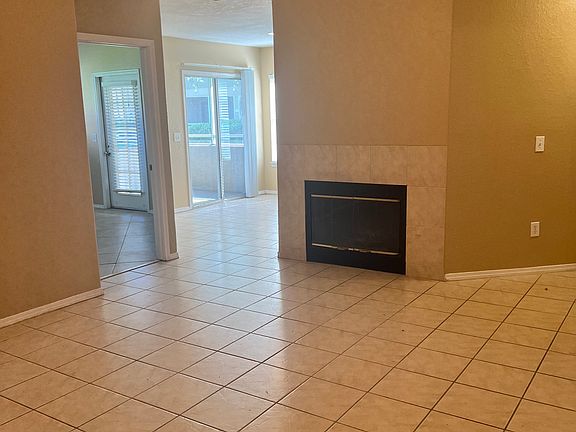 4th image of 1701 The Greens Way APT 616