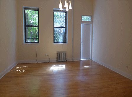 1st image of 330 E 54th St APT 01C