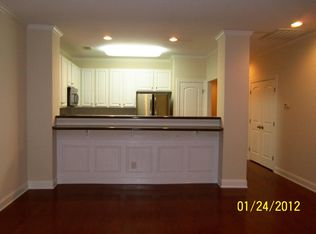 212 Louisville Dr, Greenville, SC 29607