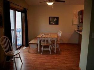 9257 124th Cir, Savage, MN 55378