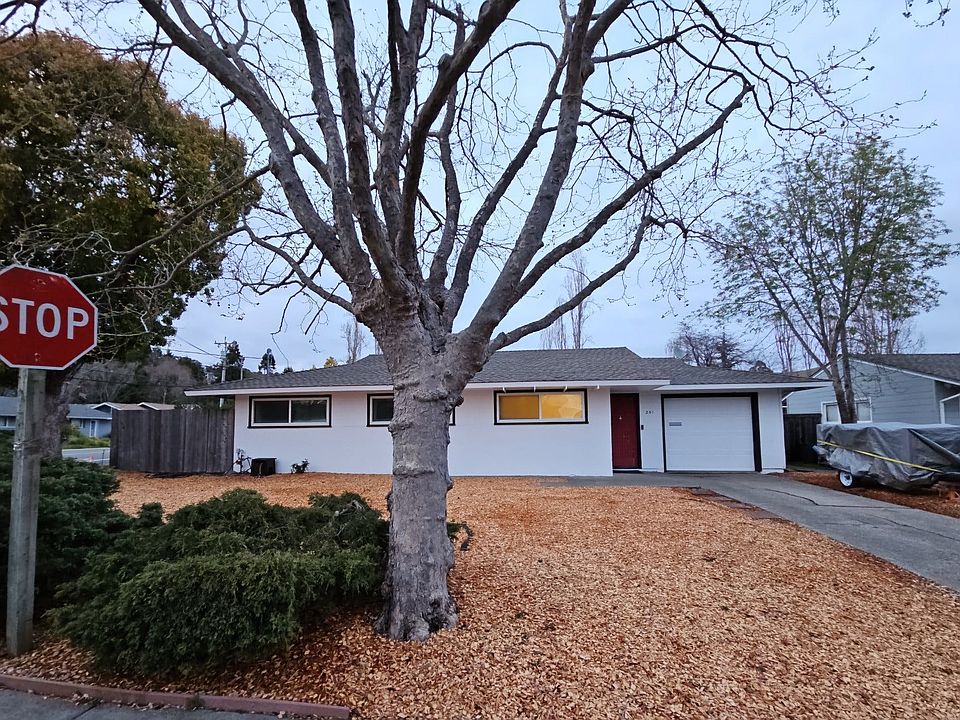 1st image of 251 Cecilia Way