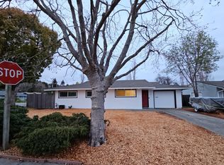 251 Cecilia Way, Belvedere Tiburon, CA 94920