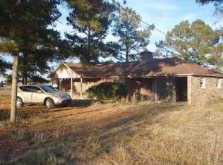 4945 Red Bluff Rd, Loris, SC 29569