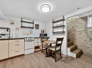 1821 6th Ave #B, Greeley, CO 80631