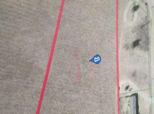 2950 Buffalo Rd, Smithfield, NC 27577