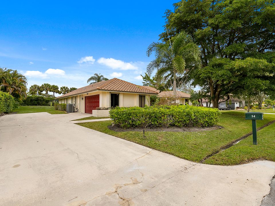 14 Alnwick Rd, Palm Beach Gardens, FL 33418 Zillow