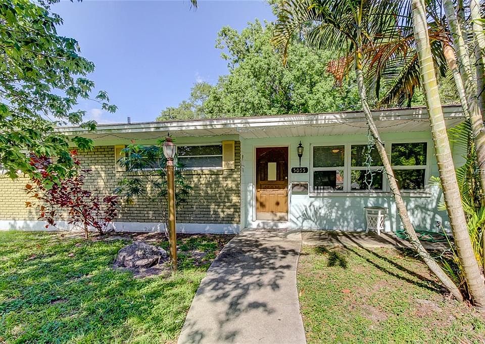 1st image of 5055 18th St N