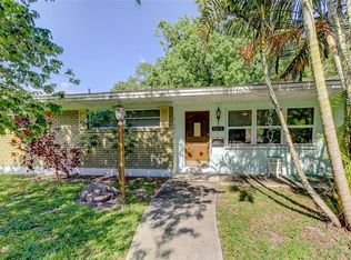 5055 18th St N, Saint Petersburg, FL 33714