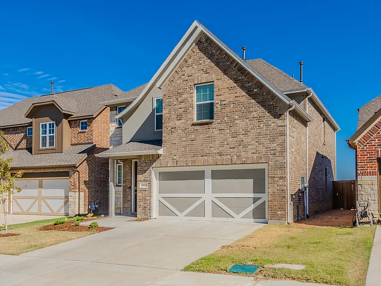 2068 Buffalo Hill Dr — Photo 15