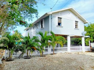 29185 Rose Dr, Big Pine Key, FL 33043