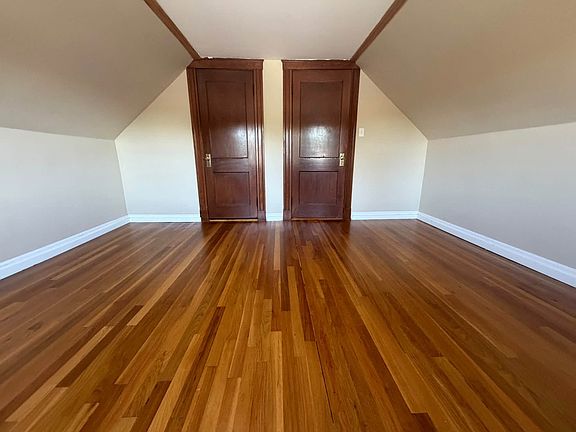 3rd image of 48 Trapelo St #2