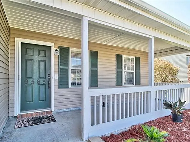 9565 Sullivan Dr — Photo 5