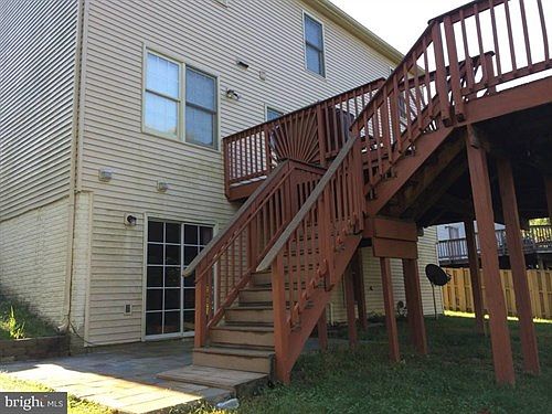 4th image of 8814 Copper Leaf Way