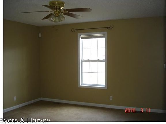 4th image of 254 Audrea Ln