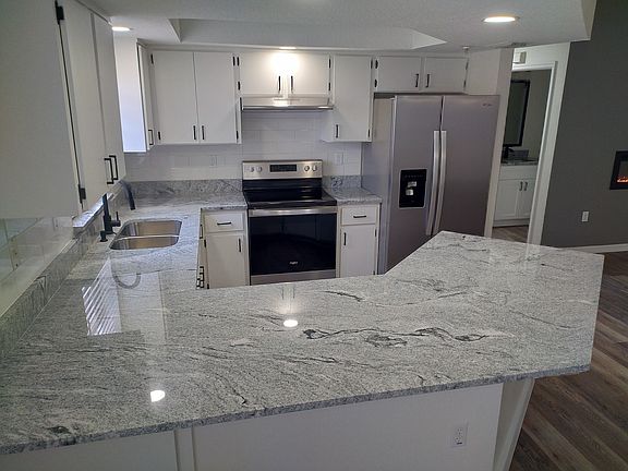 2nd image of 10490 Chalmer St #5