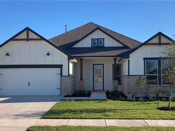 4305 Erika Ct, College Station, TX 77845