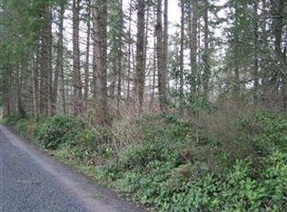 30816 144th Ave E, Graham, WA 98338