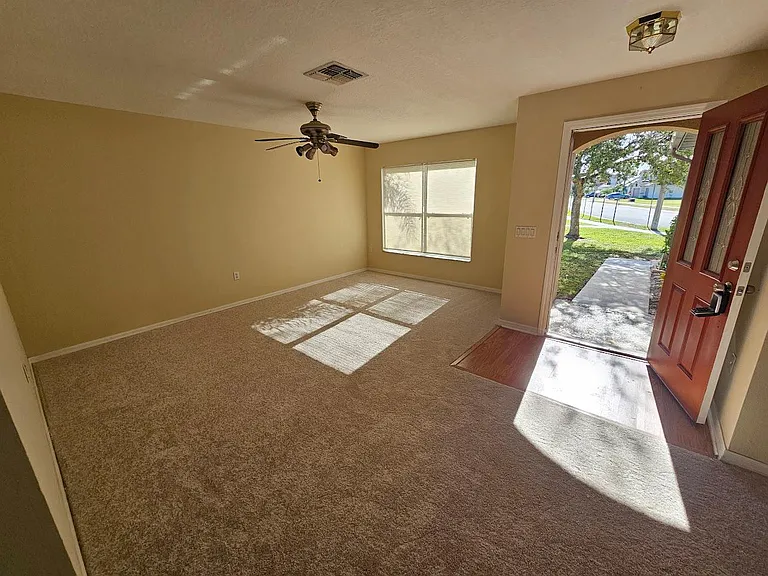 4581 Ross Lanier Ln — Photo 24