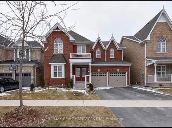 (undisclosed Address), New Tecumseth, ON L9R 0J9