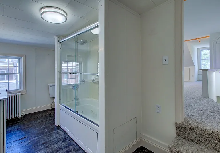 515 Locust St #3 — Photo 16