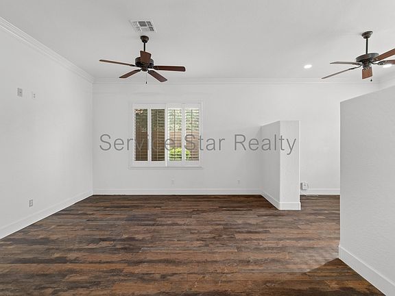 5th image of 12824 W Estero Ln