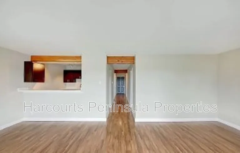 1142 Wheaton Way #105 — Photo 3
