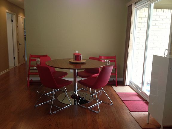 3rd image of 8613 Willowick Dr