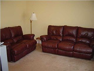 5th image of 9617 Slippery Elm Ln