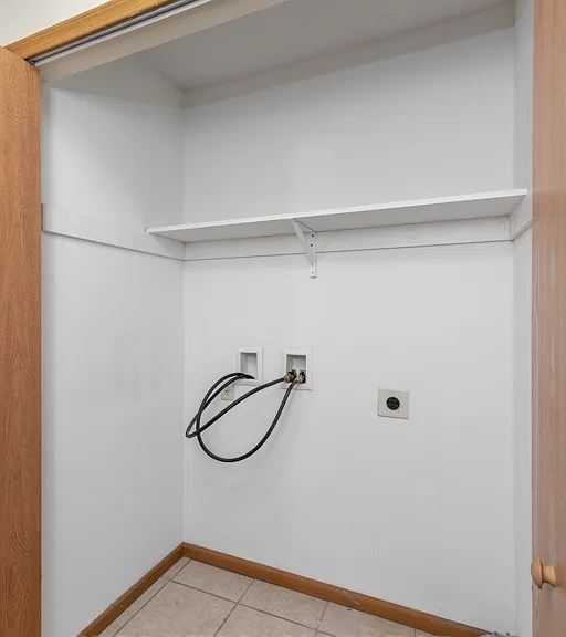865 Serenity Ln #865 — Photo 8