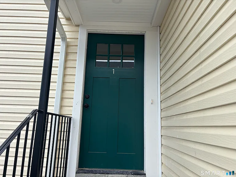 50 Bonner St #1 — Photo 18