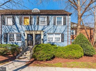 3930 Southern Ave SE UNIT B, Washington, DC 20020