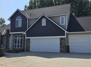 2689 S Andros Way, Meridian, ID 83642