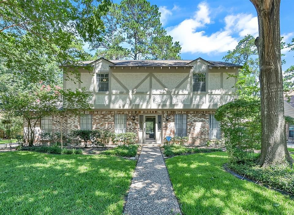 1st image of 5702 Vestavia Dr
